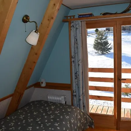 Holiday home Tarski Proplanak