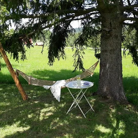 Holiday home Tarski Proplanak