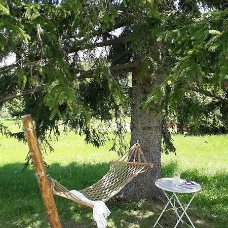 Holiday home Tarski Proplanak *