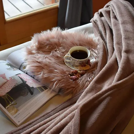 Holiday home Tarski Proplanak